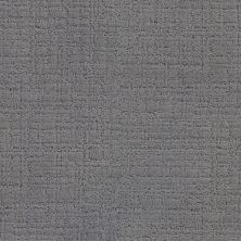 Fabrica Bangladesh Charcoal 333BD-989BD