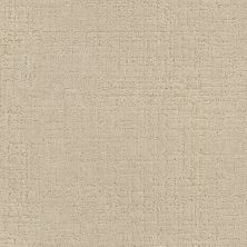 Fabrica Bangladesh Coconut 333BD-737BD