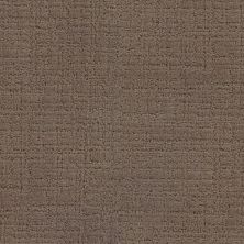 Fabrica Bangladesh Empire 333BD-878BD