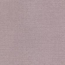 Fabrica Bangladesh Floral 333BD-433BD