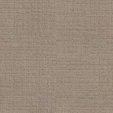 Fabrica Bangladesh Kingdom 333BD-837BD