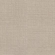 Fabrica Bangladesh Linen 333BD-748BD