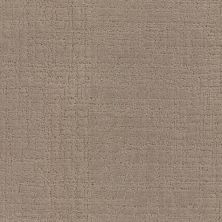 Fabrica Bangladesh Mangrove 333BD-847BD