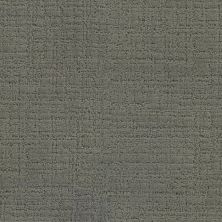 Fabrica Bangladesh Meadow 333BD-676BD