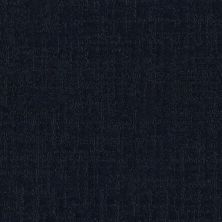 Fabrica Bangladesh Ocean 333BD-595BD