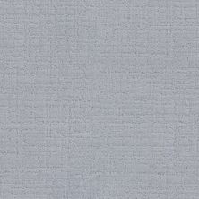 Fabrica Bangladesh Paradise 333BD-535BD