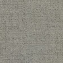 Fabrica Bangladesh Patina 333BD-656BD