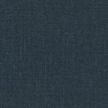 Fabrica Bangladesh Peacock 333BD-576BD