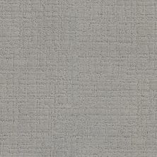 Fabrica Bangladesh Pewter 333BD-959BD