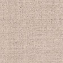 Fabrica Bangladesh Princess 333BD-322BD