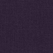 Fabrica Bangladesh Royalty 333BD-494BD