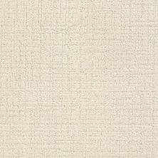 Fabrica Bangladesh Silk 333BD-727BD