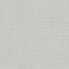 Fabrica Bangladesh Smoke 333BD-914BD