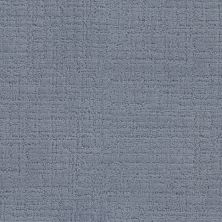 Fabrica Bangladesh Storm 333BD-555BD