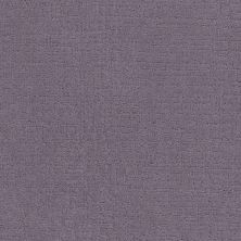 Fabrica Bangladesh Sultan 333BD-464BD