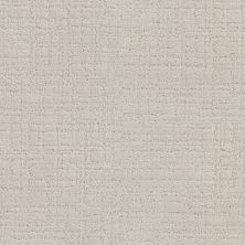 Fabrica Bangladesh Turban 333BD-729BD