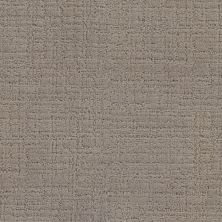 Fabrica Bangladesh Weathered 333BD-849BD