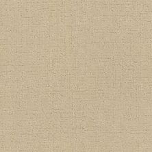 Fabrica Bangladesh Wheat 333BD-742BD