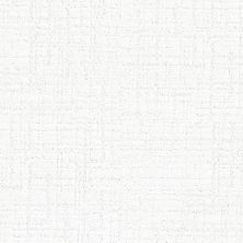 Fabrica Bangladesh White Cap 333BD-719BD