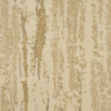 Fabrica Barcelona Arc De Triomf 731BA-751BA