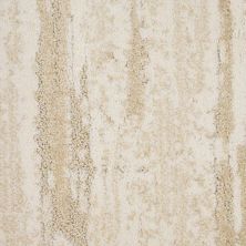 Fabrica Barcelona Bellesguard 731BA-721BA