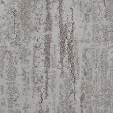 Fabrica Barcelona Casa Batllo 731BA-969BA