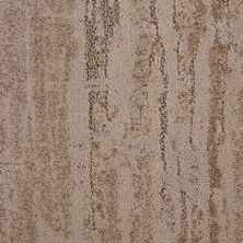 Fabrica Barcelona Casa Mila 731BA-748BA