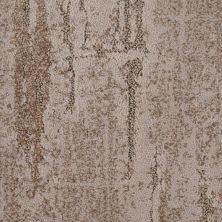 Fabrica Barcelona Catalonia 731BA-868BA