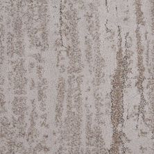 Fabrica Barcelona Collserola 731BA-438BA