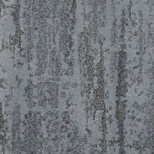 Fabrica Barcelona Costa Brava 731BA-576BA