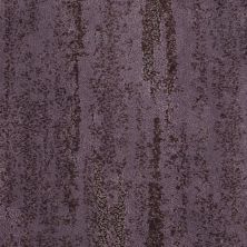 Fabrica Barcelona Gaudi 731BA-484BA