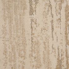 Fabrica Barcelona Gracia 731BA-762BA