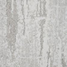 Fabrica Barcelona Mar Bella 731BA-825BA