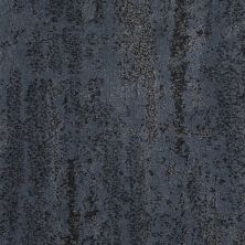 Fabrica Barcelona Mediterranean 731BA-589BA