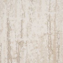 Fabrica Barcelona Montijuic 731BA-738BA