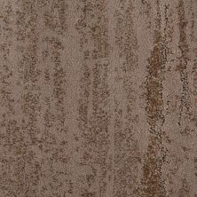 Fabrica Barcelona Montserrat 731BA-888BA