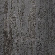 Fabrica Barcelona Old Port 731BA-989BA