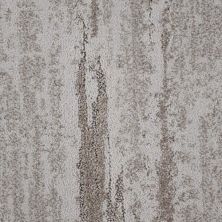 Fabrica Barcelona Park Guell 731BA-959BA