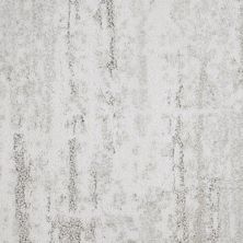 Fabrica Barcelona Penedes Vineyards 731BA-919BA