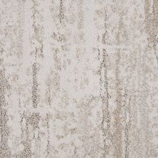 Fabrica Barcelona Pyrenees 731BA-727BA