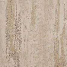 Fabrica Barcelona Sagrada Familia 731BA-768BA