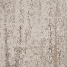 Fabrica Barcelona Salvador Dali 731BA-737BA