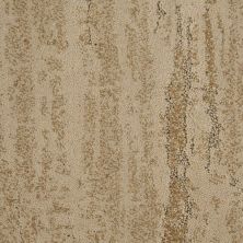 Fabrica Barcelona Sonar Festival 731BA-878BA