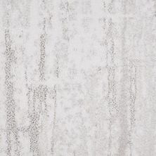 Fabrica Barcelona Tibidabo 731BA-819BA