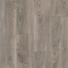 Dixie Home Trucor® Boardwalk in Barnwood Pine P1046-D7513