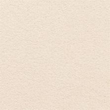 Dixie Home Grand Isle Granite 8793-19740