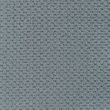 Masland Beachfront Waterfront 9704-579