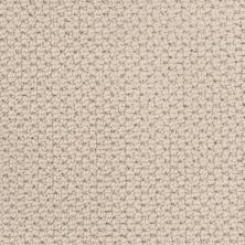 Masland Beachfront Sandcastle 9704-727