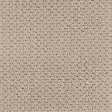 Masland Beachfront Coastal 9704-738