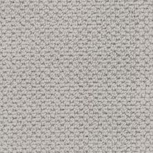 Masland Beachfront Overcast 9704-929